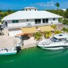 Отель Relaxing 2/2 Get Away In The Lower Keys! 2 Bedroom Home by Redawning, фото 5