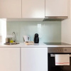 Отель Sjoao1 · Beaming Loft Apartment in the Heart of Porto, фото 3