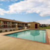 Отель SureStay Hotel by Best Western Richland, фото 24