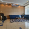 Отель Estacao 101 - Brusque, фото 2