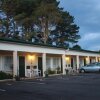 Отель The Tree Motel в Наруме