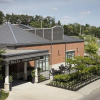 Отель Delta Hotels by Marriott Guelph Conference Centre, фото 24