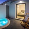Отель Oro Suites, фото 18
