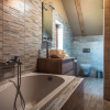 Отель Apartment Fairyland, фото 26