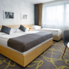 Отель Iris Hotel Eden, фото 29