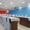 Отель Western Inn International, фото 6