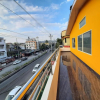 Отель THE PALM SUITES , Luxury Rooms Suites INCREDIBLE NORTHEAST TOURISM, фото 1