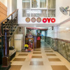 Отель Long Phung Hoang Hotel by OYO Rooms, фото 2