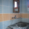 Отель Riad Aicha, фото 10
