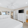 Отель Southern Exposure Townhome by Panhandle Getaways, фото 11