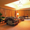 Отель Lai Shing Holiday Resortel, фото 9