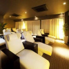 Отель Silk inn Kagoshima, фото 3