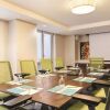 Отель Hilton Garden Inn New York/Manhattan-Midtown East, фото 18