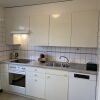 Отель K190 - 2BDR Apartment close to Zurich Airport, фото 16
