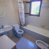 Отель Buenavista - holiday home with private swimming pool in Benissa, фото 10