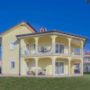 Отель Apartment Lucia Rääkkylä 36211, фото 1