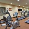 Отель Holiday Inn Express Lompoc, an IHG Hotel, фото 17