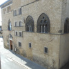 Отель Palazzo Rosati, фото 1