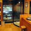 Отель Echizen Awara Onsen Tsuruya, фото 20