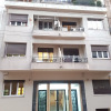 Отель Erra - Beige - Athens Center,100m²,3 BD,2 BATH, фото 1