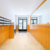 Отель Attic apartment in the historic center, фото 2