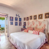 Отель Villa Angelina in Positano, фото 5