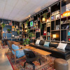 Отель Ibis Styles Paris Villejuif (Opening May 2024), фото 19