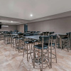 Отель Americas Best Value Inn Foxboro, фото 10