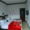 Отель Wutai Chang Yi Inn, фото 3