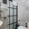 Отель Downtown core 3 bedroom fully equipped, фото 10