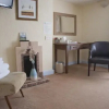 Отель The Gallery Bed & Breakfast, фото 3
