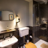 Отель The Georgian Townhouse, фото 13