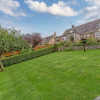 Отель Lettoch House, фото 16