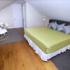 Отель New Voga Guesthouse, фото 5