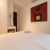 Отель Elysees Suite Marc Residence KLCC, фото 34