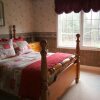 Отель Riverwood Bed & Breakfast, фото 3