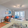 Отель Surfside Beach Condo w/ Pool Access: 2 Mi to Beach, фото 11