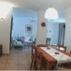 Отель 106327 - Apartment in Zahara, фото 2