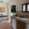 Отель le casette di Marilena, фото 26