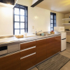 Отель Lifull Stay Beppu Noda, фото 3