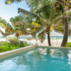Отель Casa Ganesh Tulum, фото 21