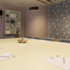 Отель Best Western Plus Vasterviks Stadshotell, фото 22