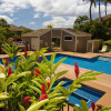 Отель Wailea Grand Champions by Rentals Maui Inc., фото 8
