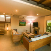 Отель Pousada Boutique Villa Valley, фото 2