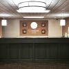 Отель Comfort Inn Dayton - Huber Heights, фото 11