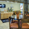 Отель Club Wyndham Bentley Brook, фото 29