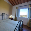 Отель Agriturismo L'Imposto, фото 5