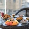 Отель Luxury Staycation Continental Tower, фото 8