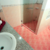 Отель Baan Chom View Kamala, фото 5