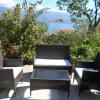 Отель Guest House Budva Montenegro в Будве